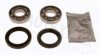 AUTEX 803210 Wheel Bearing Kit